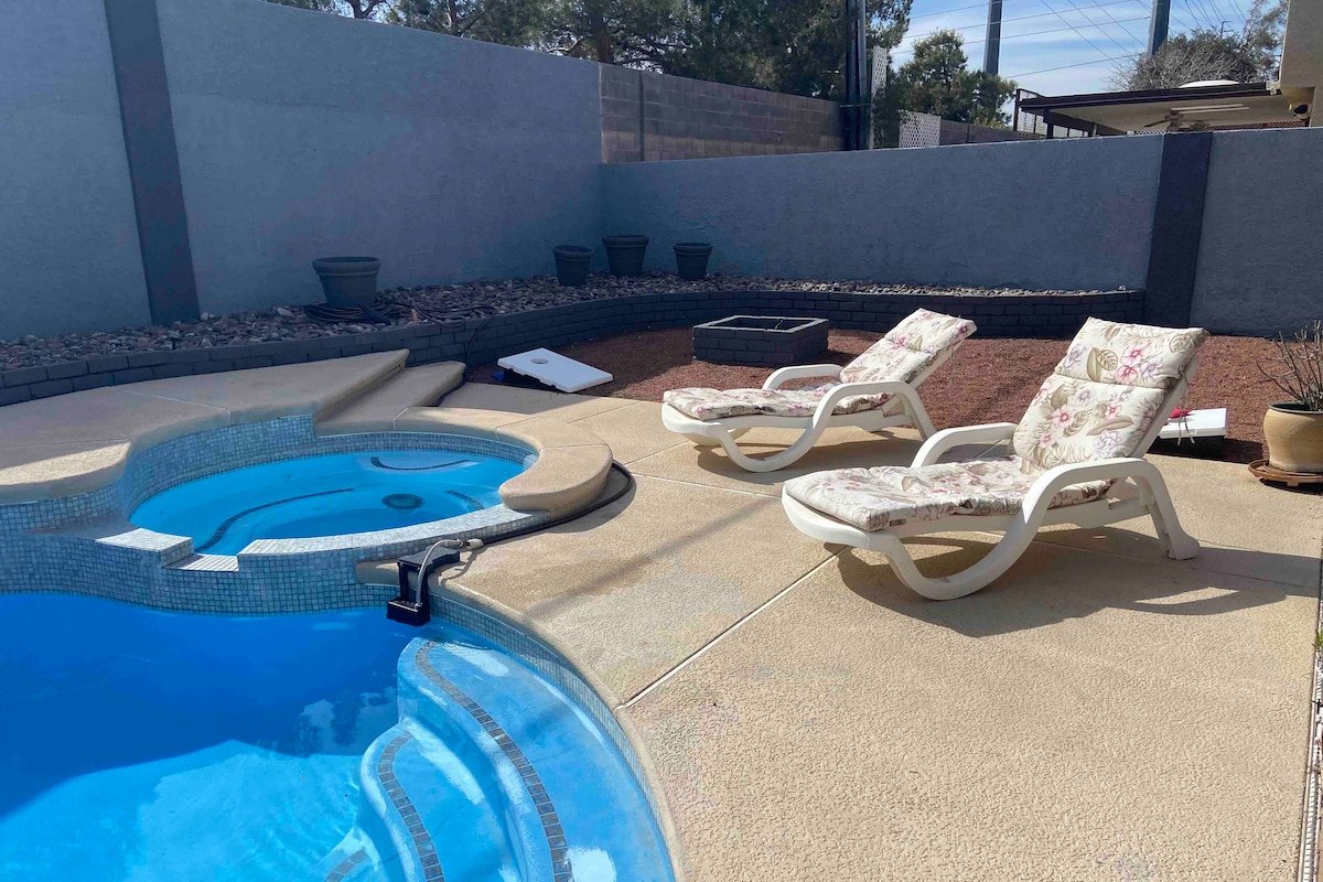 Location, Location, Location! gallery image 3