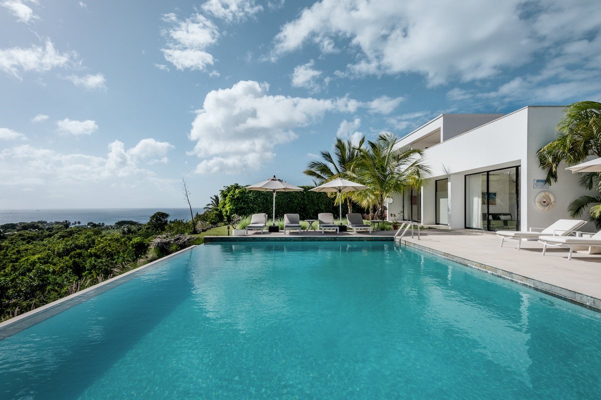 Atelier House gallery image 4