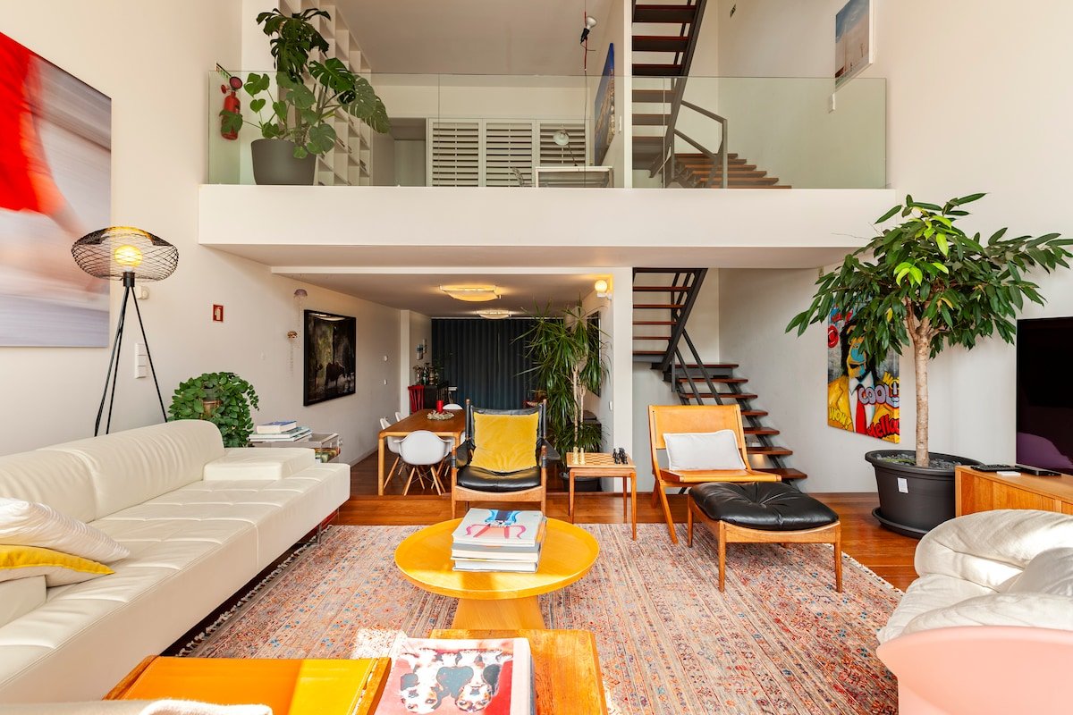 River House gallery image 2