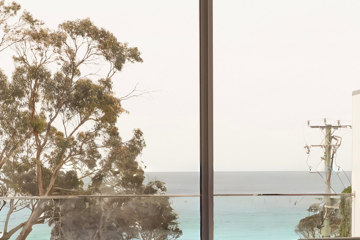 BEACHHOUSE BINALONG Ultimate luxury – Bay of Fires gallery image 4