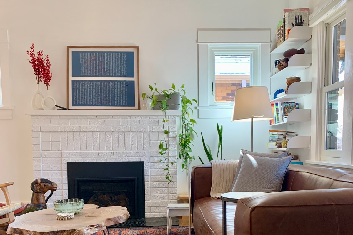 The Bungalow | Denver