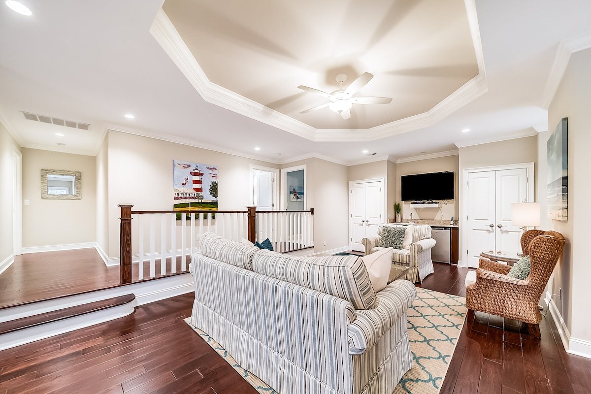 Mooring Buoy gallery image 3