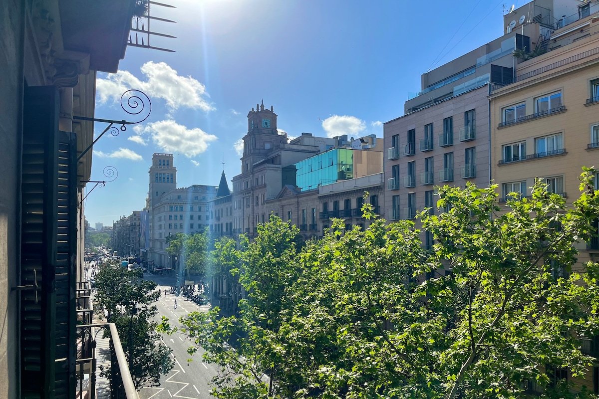 Wonderful stay. gallery image 3