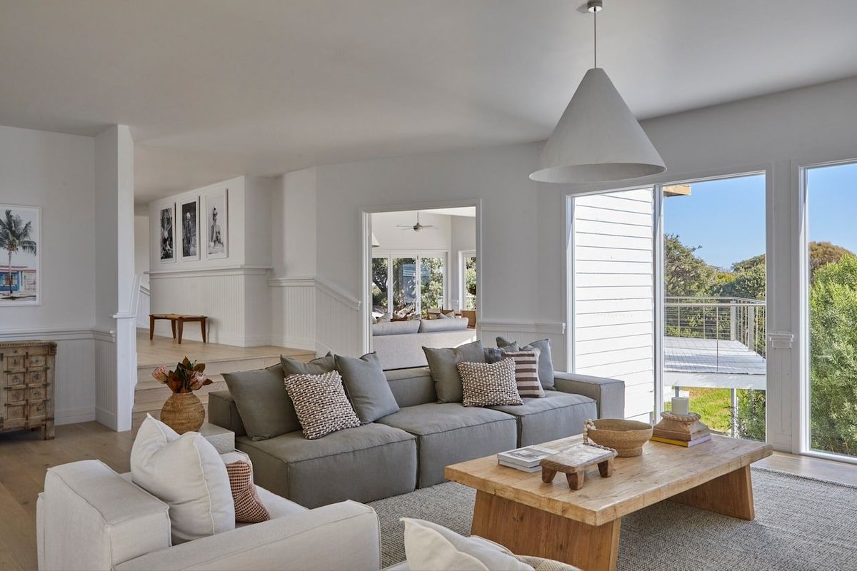 The Cape Retreat gallery image 5