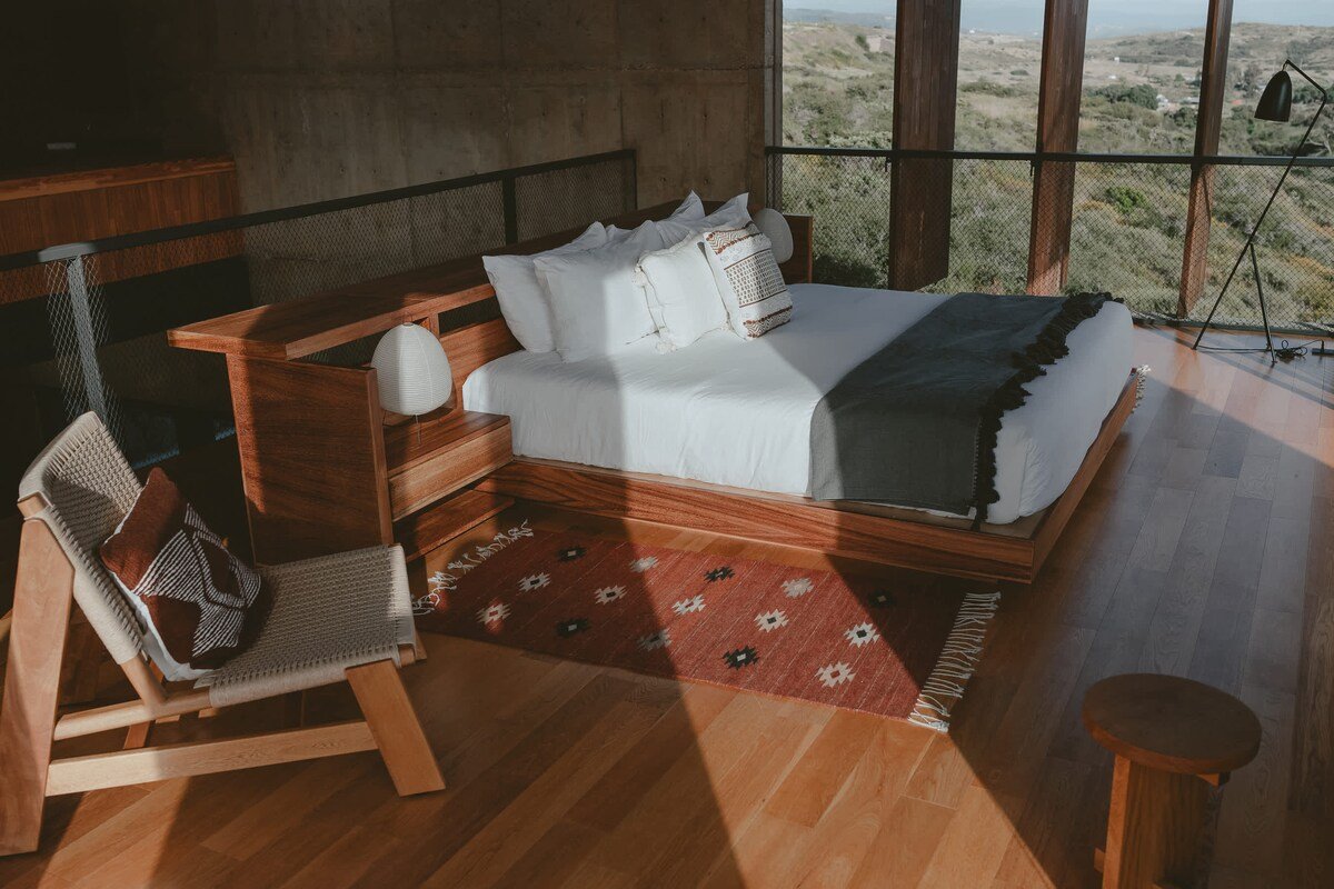 Casa Zilin | Cuatro Cuatros gallery image 2