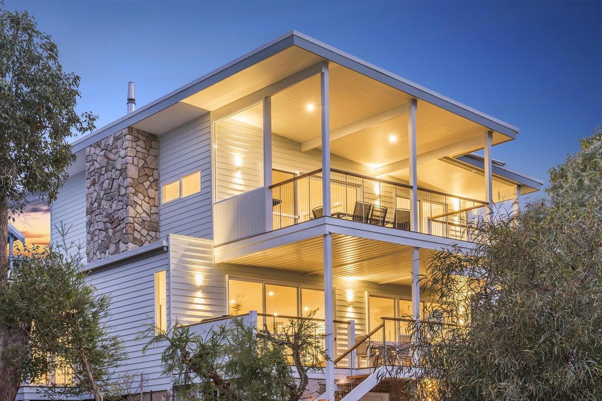 Yaringa gallery image 2