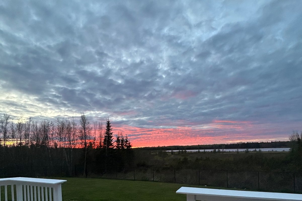 Perfect Gathering 4 15. Comfort, Fun & Relaxation gallery image 3