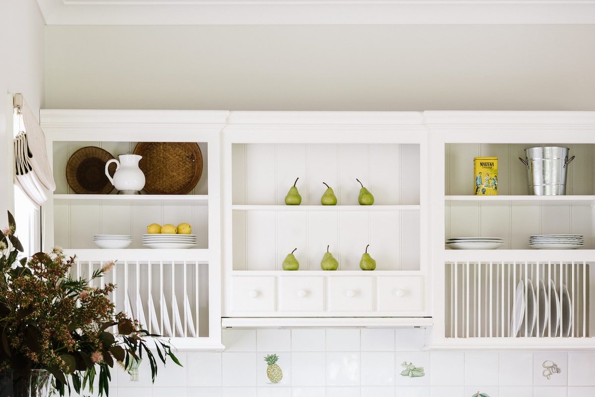 Longmeadow Estate gallery image 4