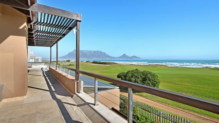 Sunset Vacaton Villas OWV Sunset Links Golf Course Villa @23