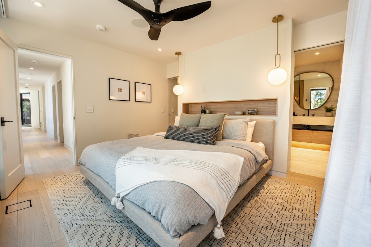 Stillwater Shores, Bala gallery image 3