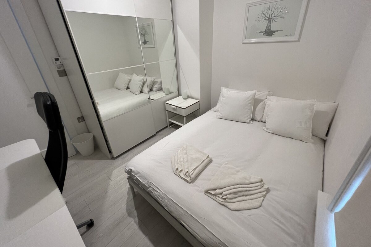 The Trinity Townhouse gallery image 4