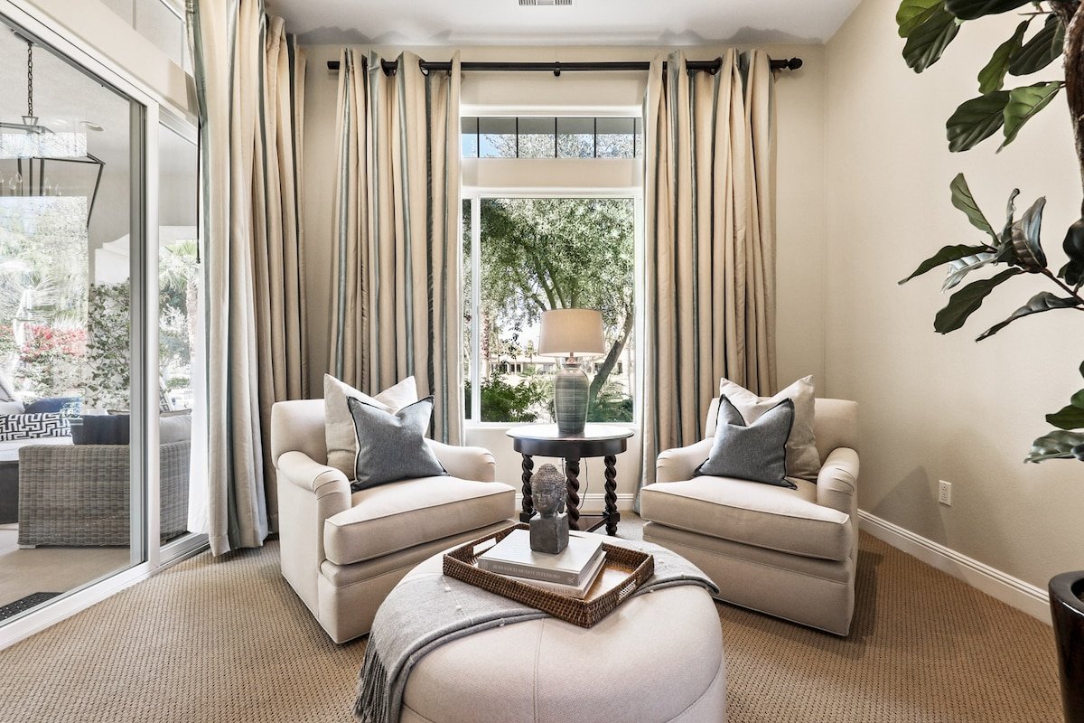 Legends #067651 5BR gallery image 4