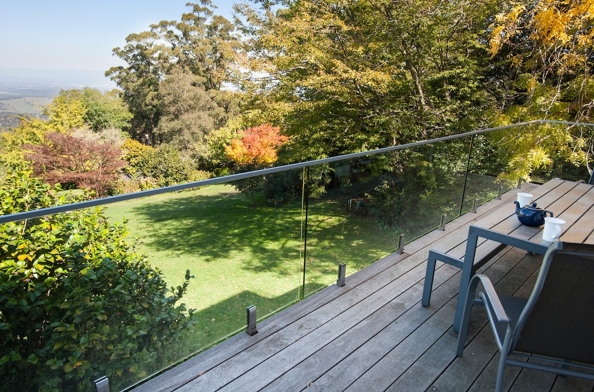 Boyanda at Ferny Creek Heart of the Dandenongs gallery image 5