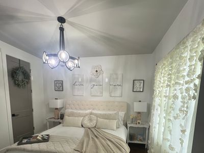 Nashville Storybook House