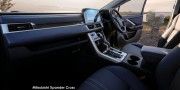 MITSUBISHI XPANDER CROSS 1.5 A/T - 12 thumb