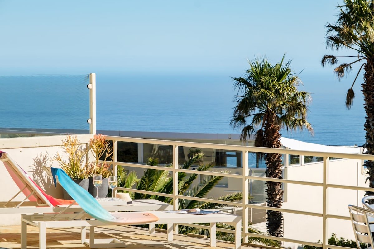 Endless views at Cape Allure gallery image 2