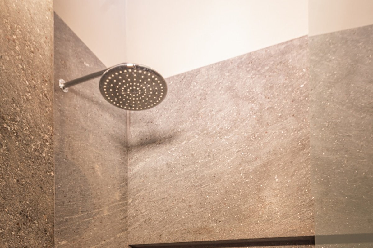 Casa La Borrega gallery image 5