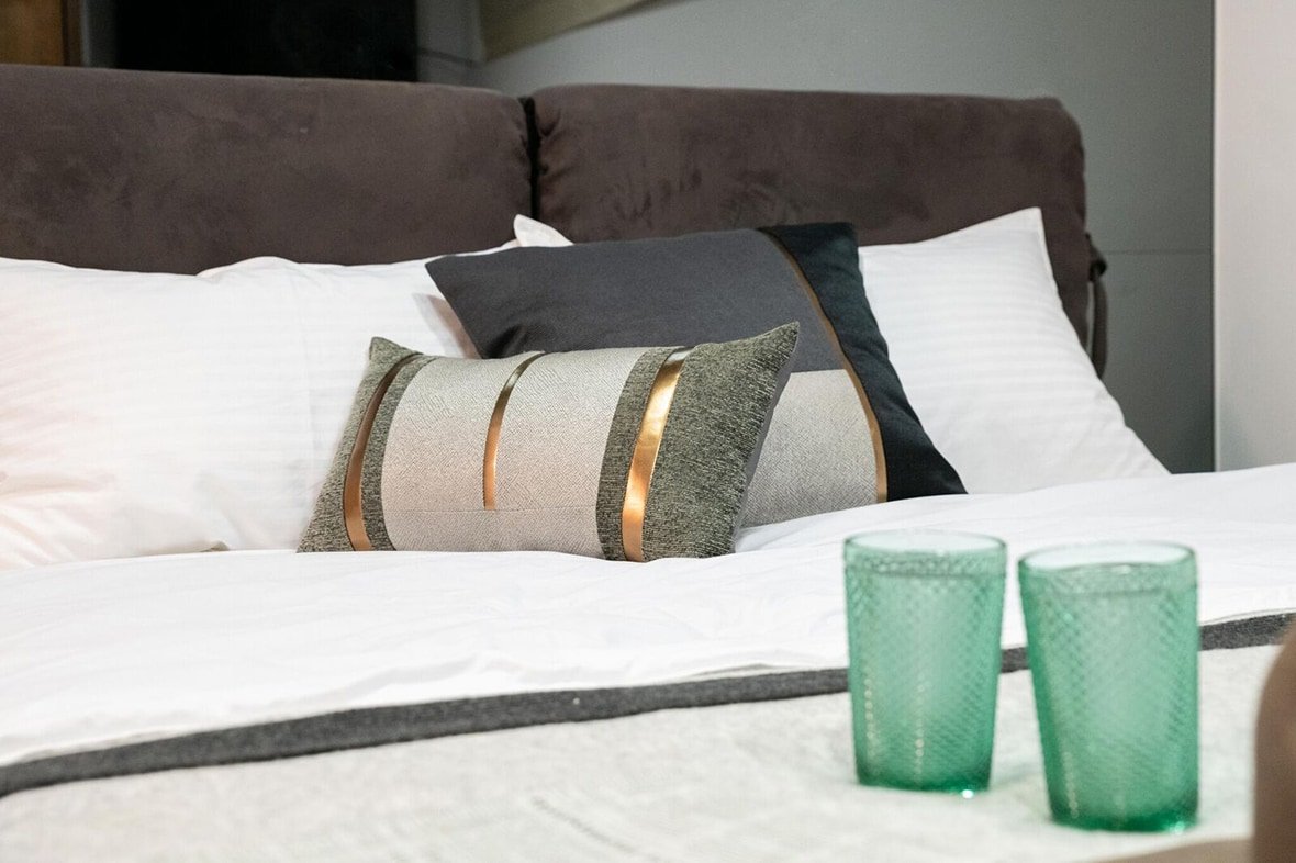 永康街美食/東門MRT捷運/NTNU[美食之旅，《鼎泰豐創始店/師大夜市》 gallery image 3