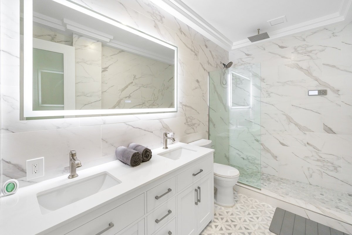 3BR Villa Lynn @ Plantation Vlge gallery image 4