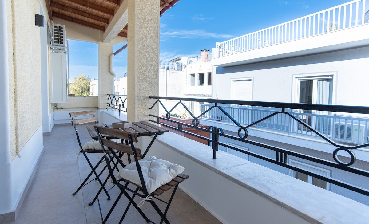 Le Βonheur Εnsoleillé gallery image 4