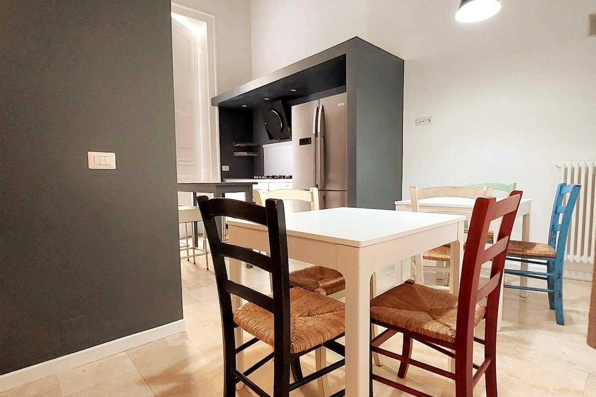 “Al Centro di Napoli” gallery image 5