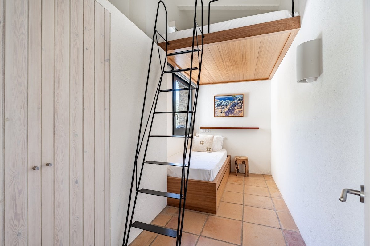 Cadaqués Finca gallery image 2