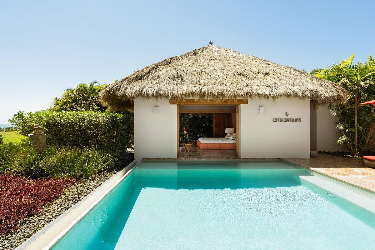 Casa Cavallino gallery image 4