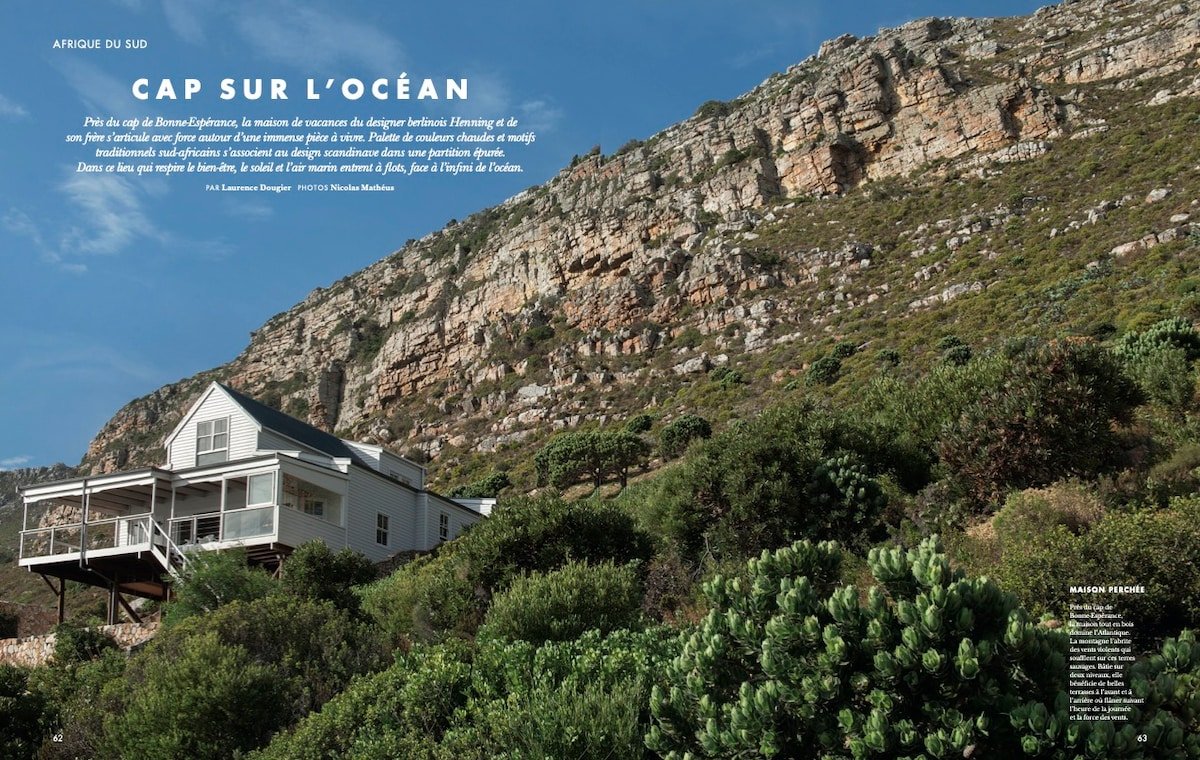 Misty Cliffs Work and Surf gallery image 2