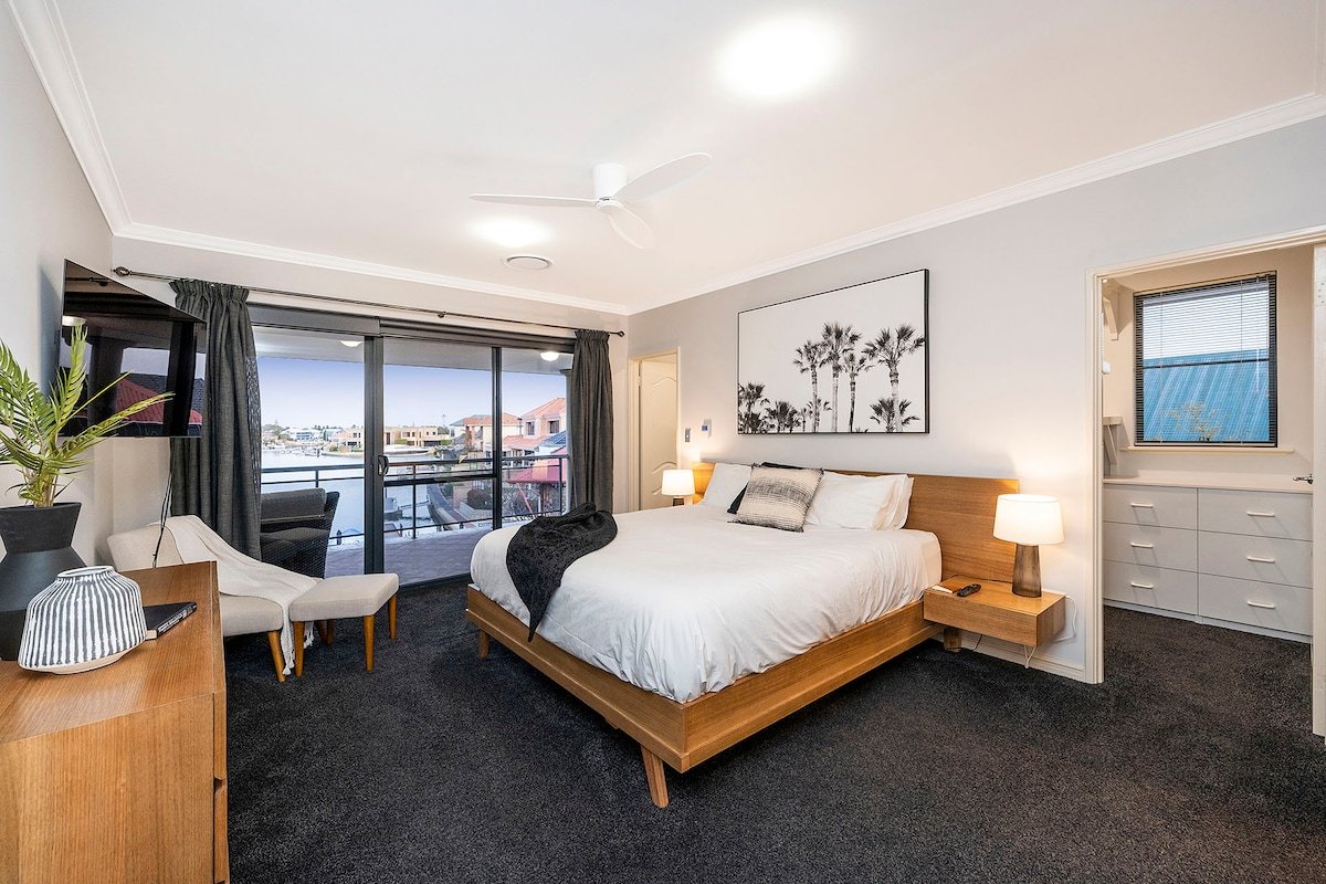 Villa Santavea gallery image 4