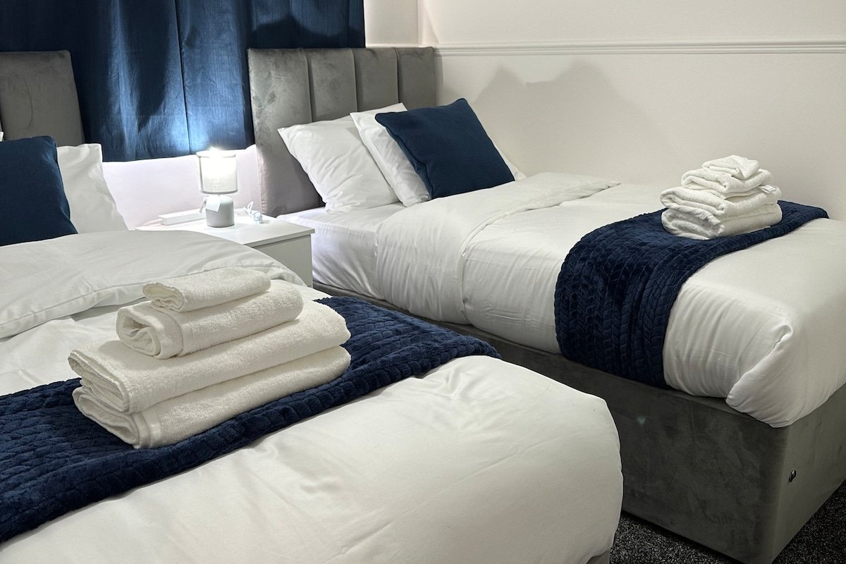 Affluent Living Property gallery image 4