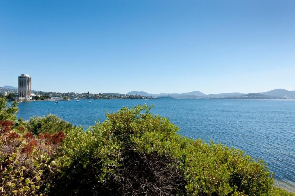 Maning Reef Sandy Bay gallery image 3