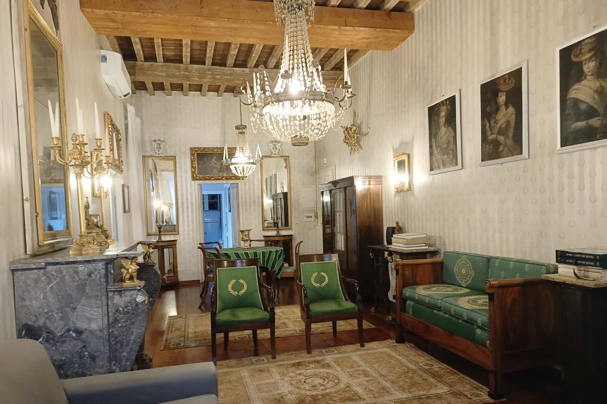 The Olde Prestige gallery image 3