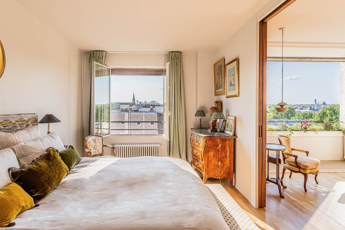 Paris Saint-Germain gallery image 3