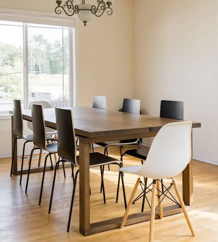 Bright 6BR Seattle Home w/ Parking+Downtown Access gallery image 4