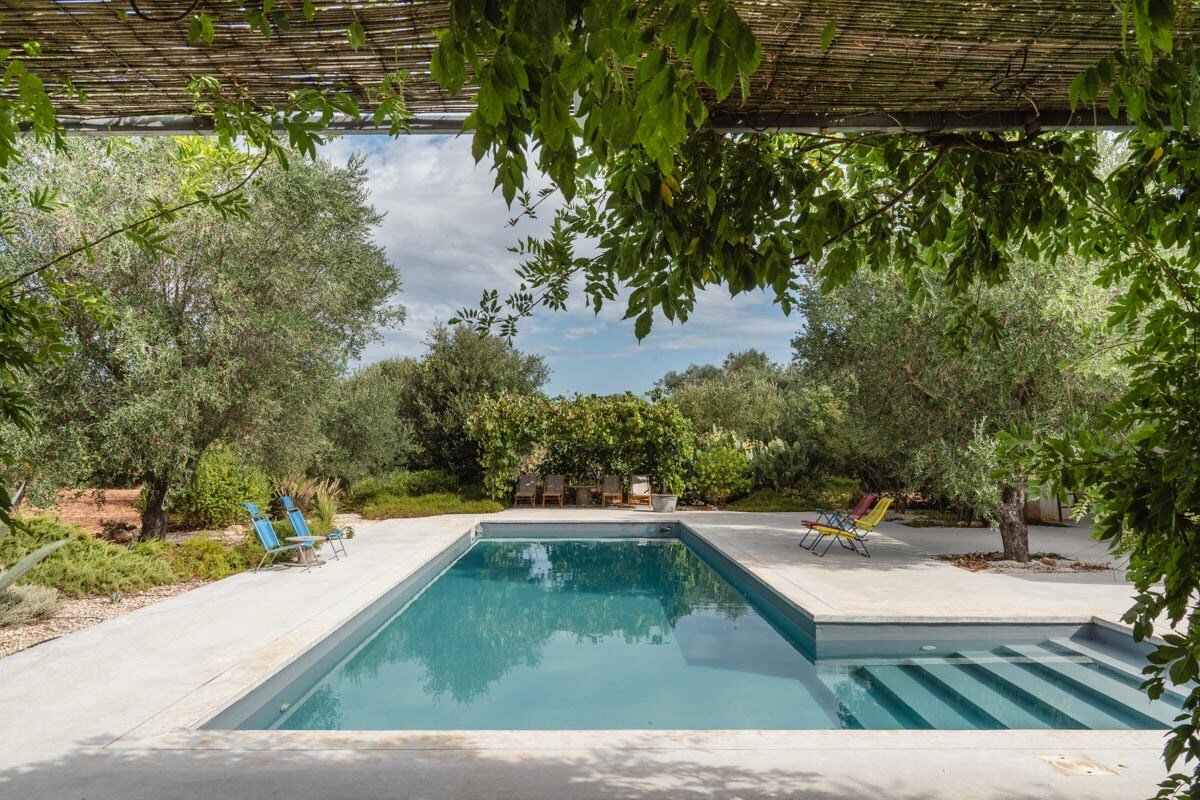 Casa Geco by Puglia Classics gallery image 3