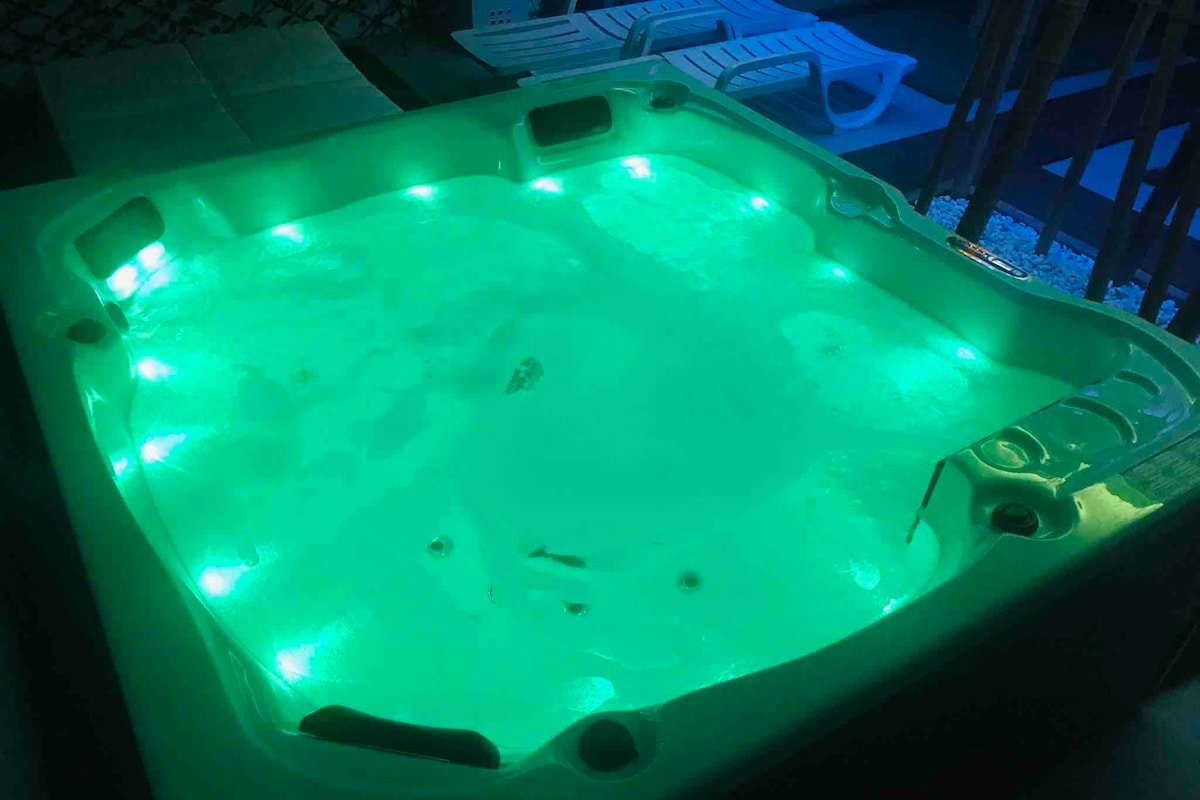 The Spa Experience Porto gallery image 4