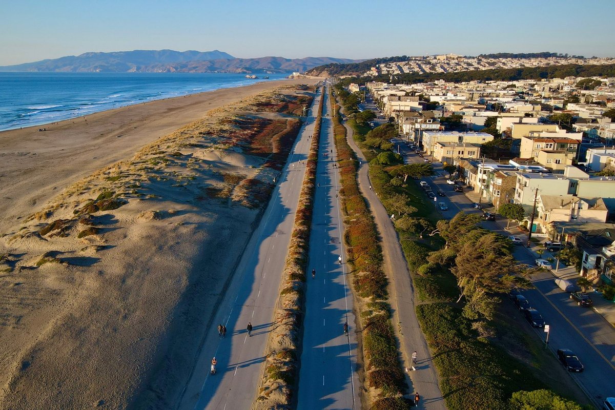 The Surf Shack – 6 beds, hot tub