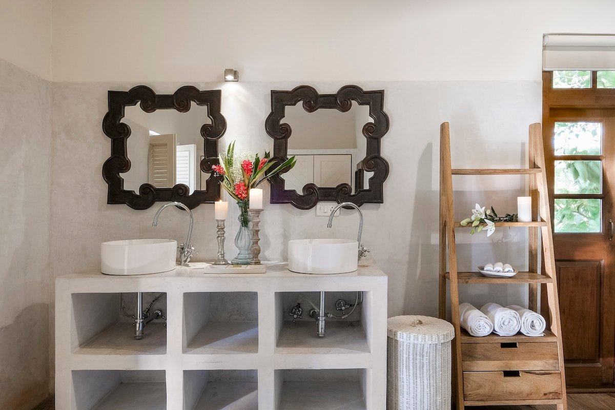 Villa Verde gallery image 3