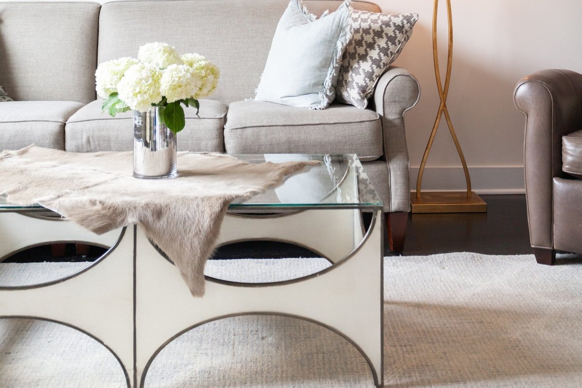 Guest FAV! 12 South, Rez @ the Gulch & Broadway gallery image 2