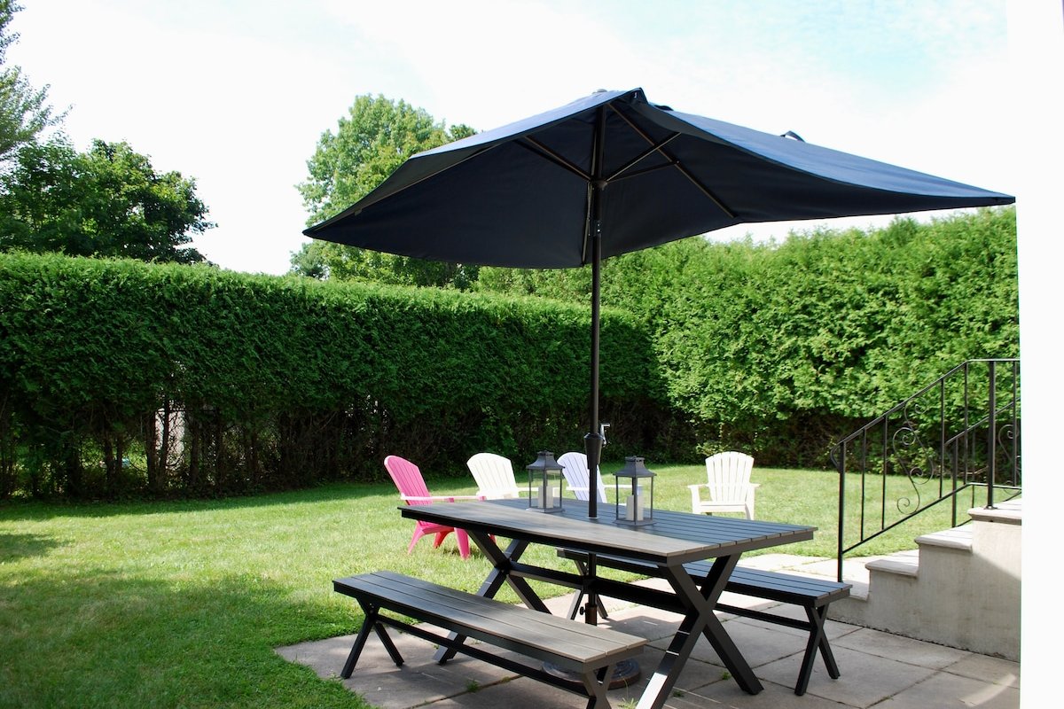 Laugharne House gallery image 5