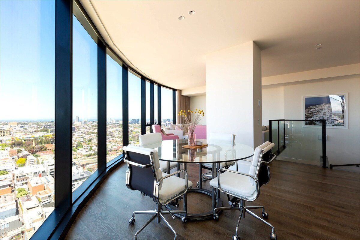 Chapel View gallery image 5