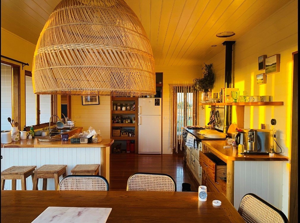 Pt Hesse Luxury Coastal Homestead gallery image 3