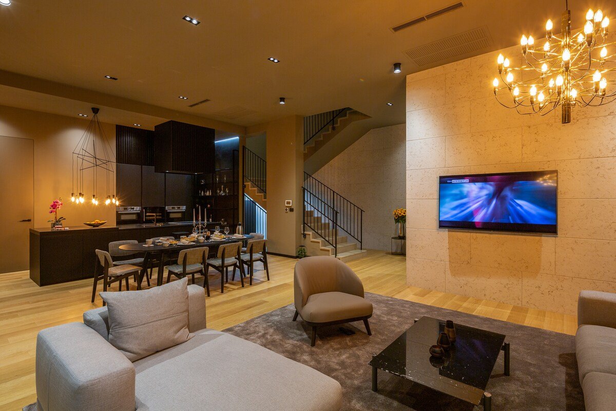 Villa Elena gallery image 5