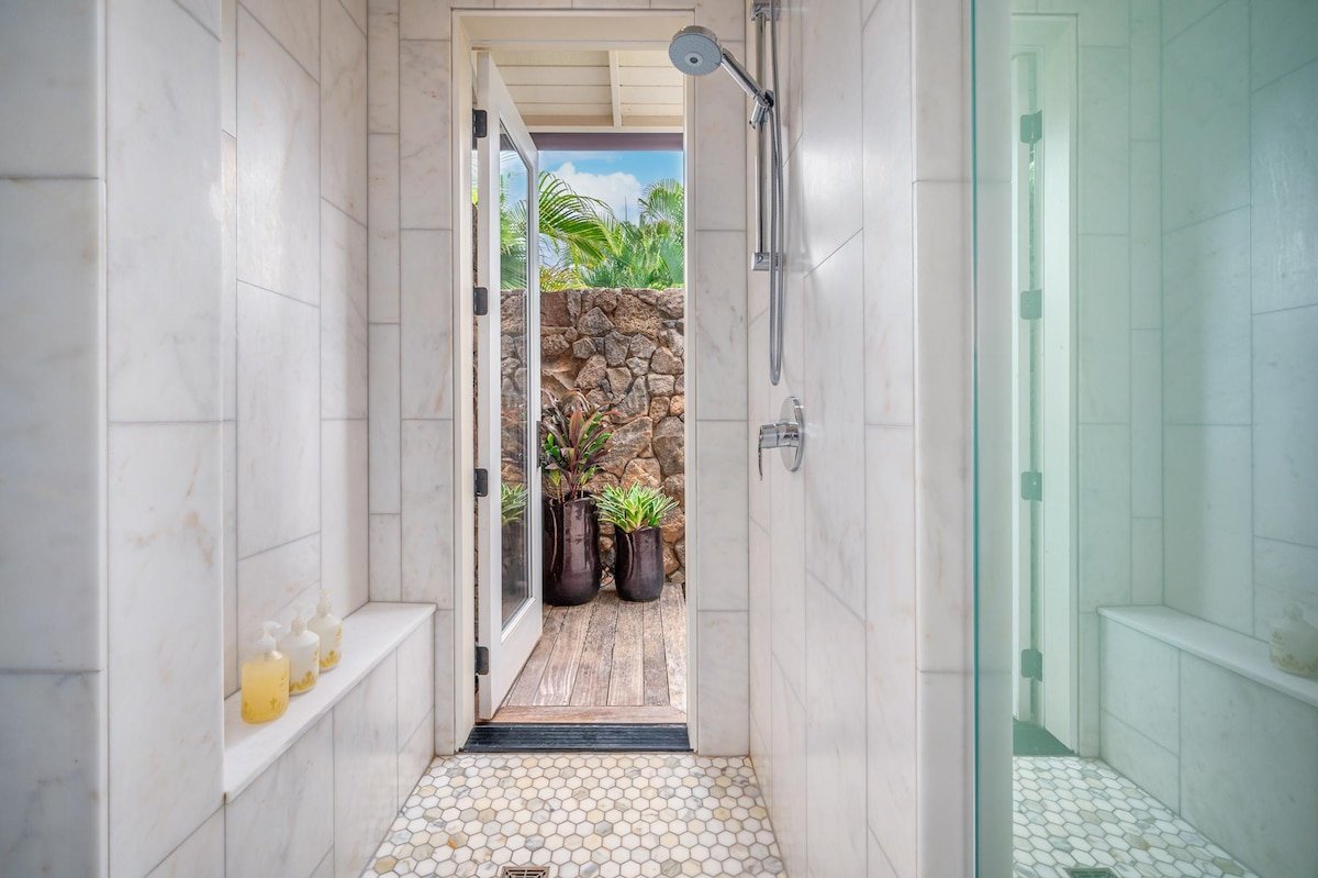 Lodge at Kukui’ula Bungalow | 3 gallery image 3