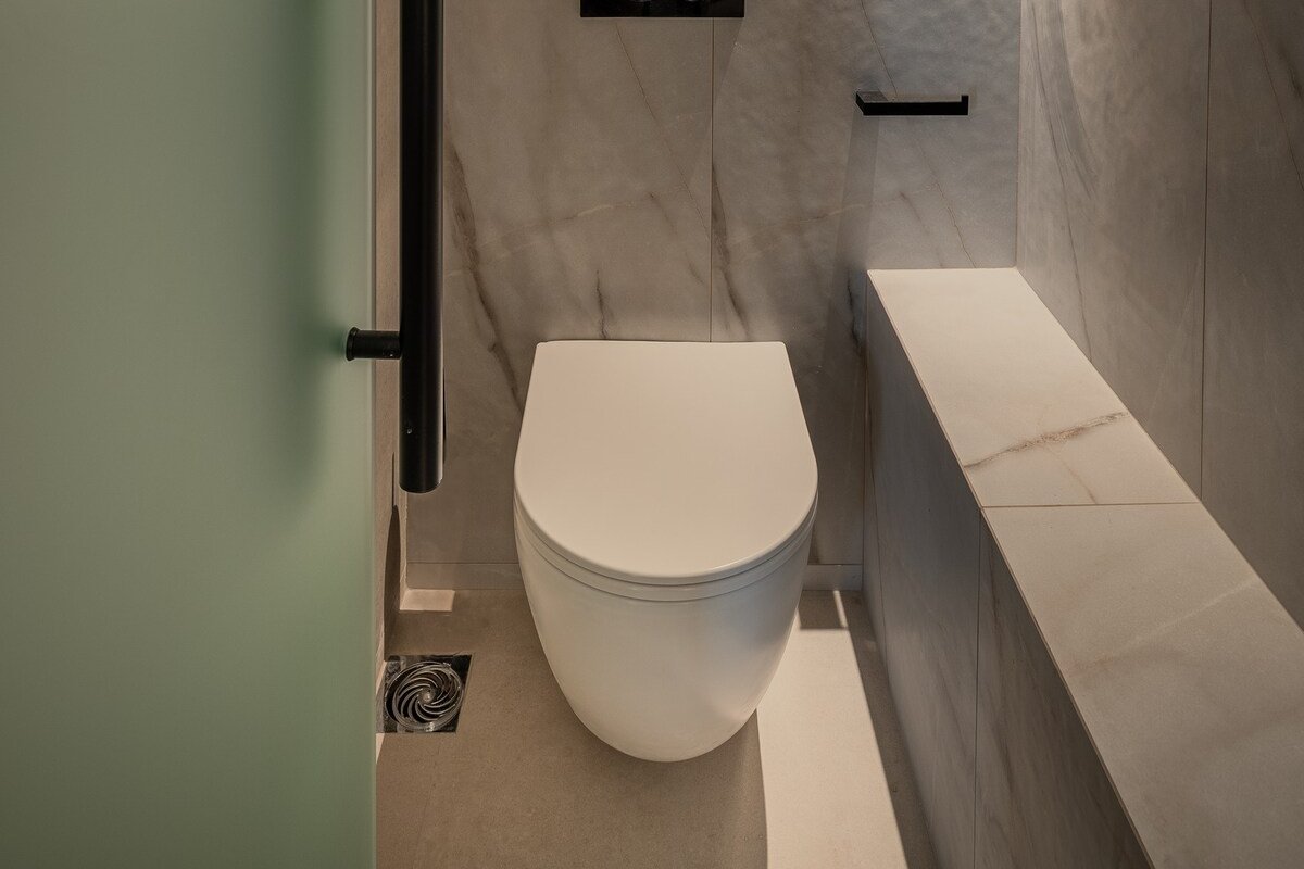 Kalos The Project / Villa Arete gallery image 2