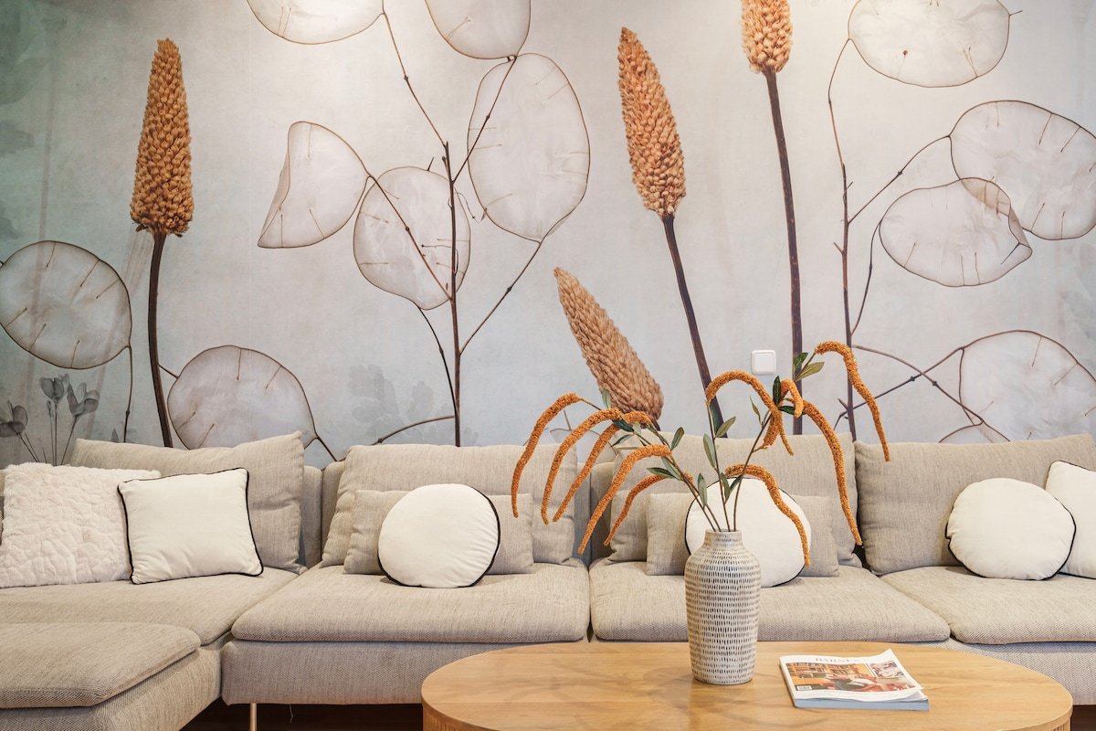 Gran Via 5 dormitorios 4 baños A/A central gallery image 3