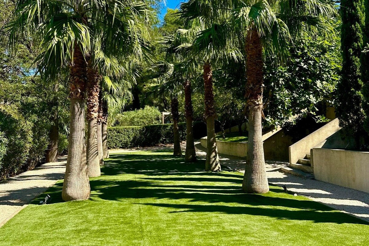 Domaine de Canaille gallery image 5