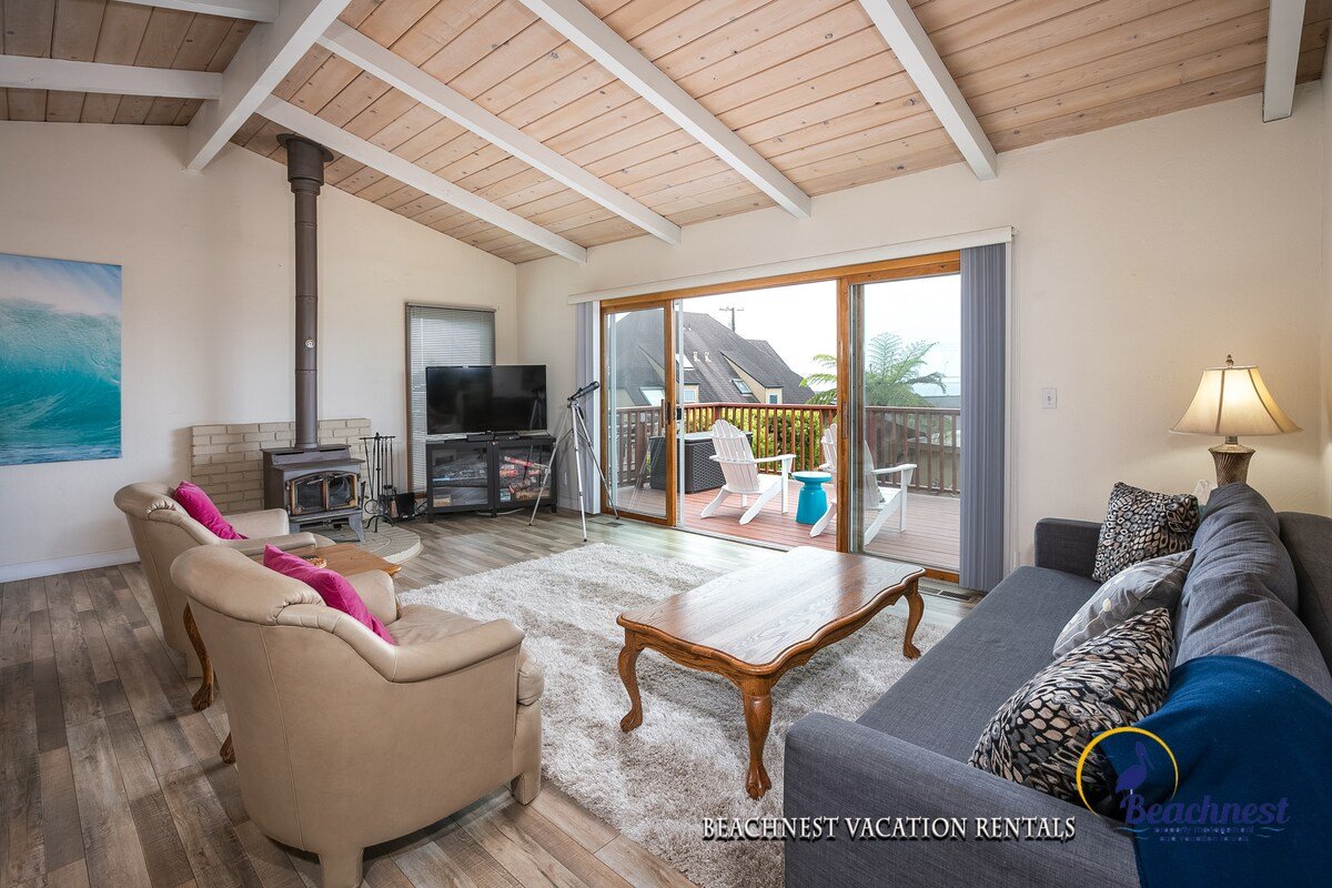 Oceanview gallery image 4