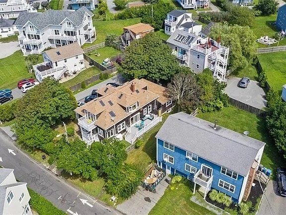 Beautiful Rental near Beach and Downtown! gallery image 3