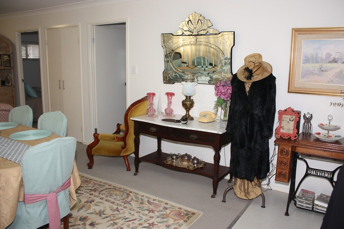 The Terrace 6 bedroom house gallery image 5